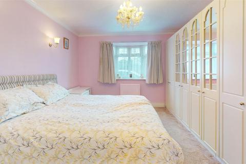 67 Buller Road, Basildon, SS15 6BB