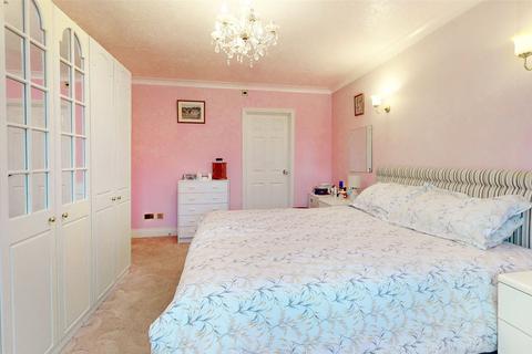 67 Buller Road, Basildon, SS15 6BB