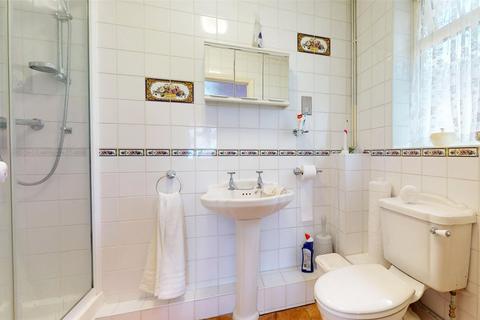 67 Buller Road, Basildon, SS15 6BB