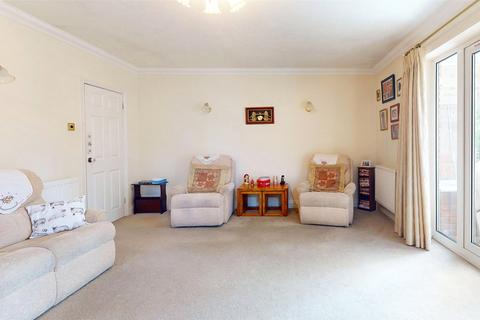 67 Buller Road, Basildon, SS15 6BB