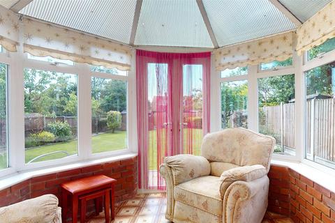 67 Buller Road, Basildon, SS15 6BB
