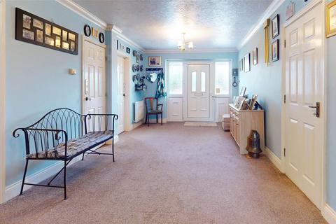 67 Buller Road, Basildon, SS15 6BB