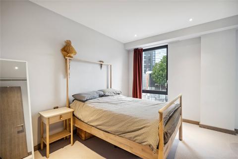 2 bedroom apartment for sale, Drapers Yard, London, SW18