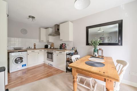 1 bedroom flat for sale, St Catherines Wood, Camberley, GU15