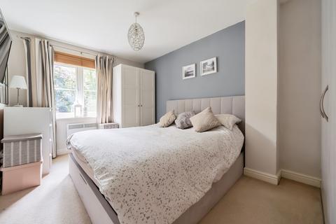 1 bedroom flat for sale, St Catherines Wood, Camberley, GU15