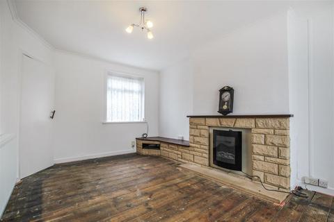 3 bedroom semi-detached house for sale, Daventry Road, Bristol BS4
