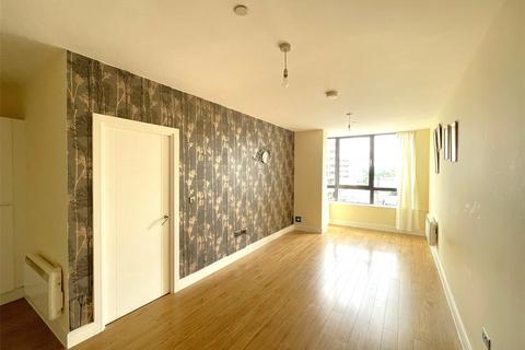 2 bedroom flat for sale, Staines Road West, Sunbury-on-Thames, Surrey, TW16