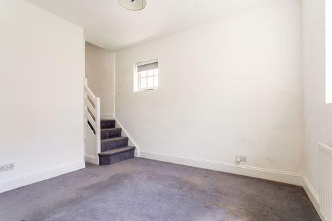 1 bedroom apartment to rent, Montpelier Crescent, Brighton