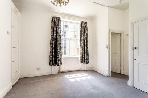 1 bedroom apartment to rent, Montpelier Crescent, Brighton