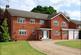Court Drive, Maidenhead