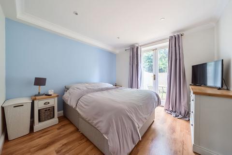1 bedroom apartment for sale, The Dawes, Witney Road, Freeland