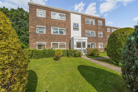 2 bedroom flat for sale, Thornton Close, Guildford, GU2