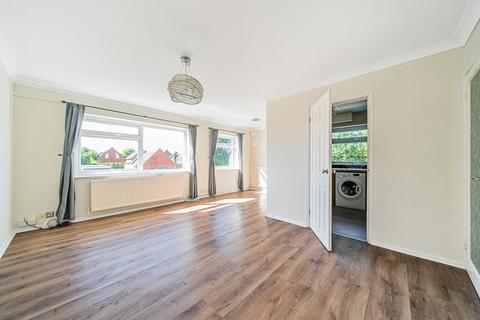 2 bedroom flat for sale, Thornton Close, Guildford, GU2