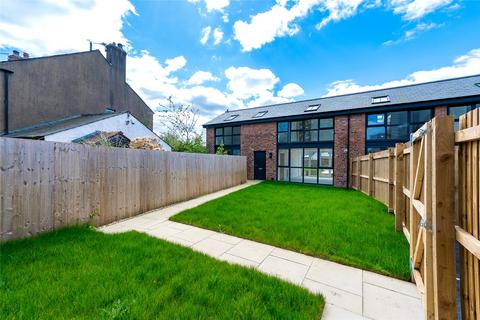 3 bedroom semi-detached house for sale, Chisnell Brook Close, Downholland, West Lancashire, L39