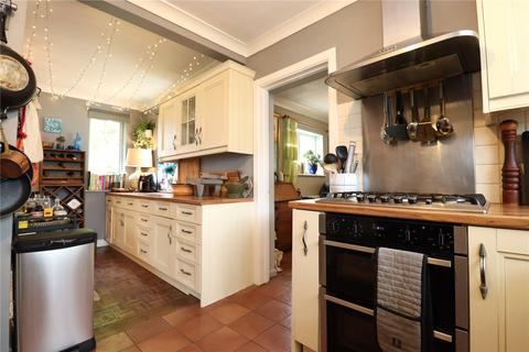 4 bedroom detached house for sale, Kings Road, New Milton, Hampshire, BH25