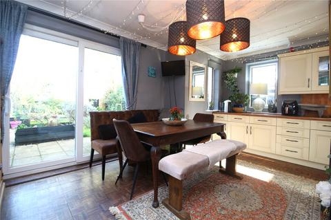 4 bedroom detached house for sale, Kings Road, New Milton, Hampshire, BH25