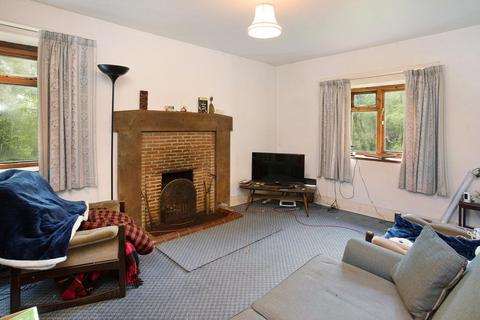 2 bedroom cottage for sale, Manaton, Newton Abbot, TQ13