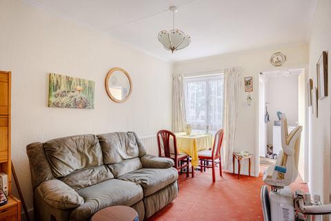 3 bedroom terraced house for sale, Appleton Fields, Bishop's Stortford, Hertfordshire, CM23