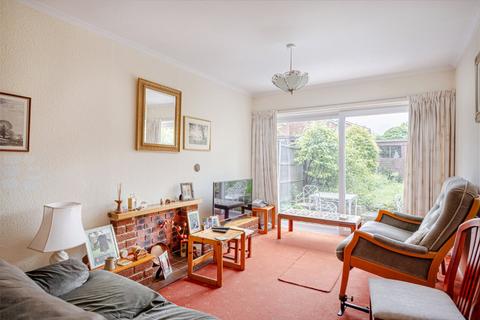 15 Appleton Fields, Bishop's Stortford, CM23 4DP