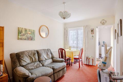 15 Appleton Fields, Bishop's Stortford, CM23 4DP