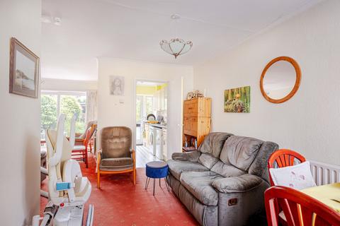 15 Appleton Fields, Bishop's Stortford, CM23 4DP