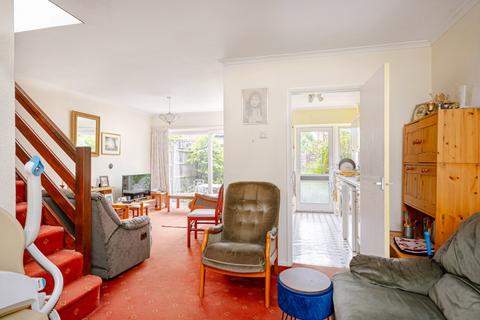 15 Appleton Fields, Bishop's Stortford, CM23 4DP