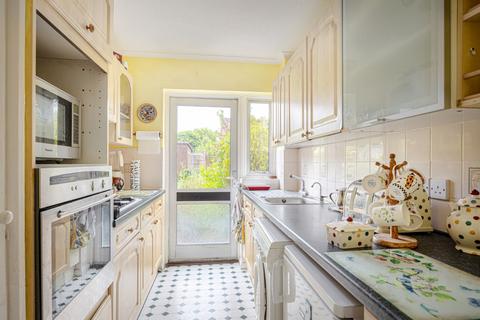 15 Appleton Fields, Bishop's Stortford, CM23 4DP