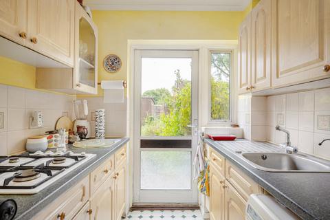 15 Appleton Fields, Bishop's Stortford, CM23 4DP