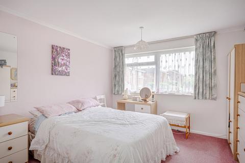 15 Appleton Fields, Bishop's Stortford, CM23 4DP