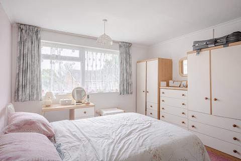 15 Appleton Fields, Bishop's Stortford, CM23 4DP