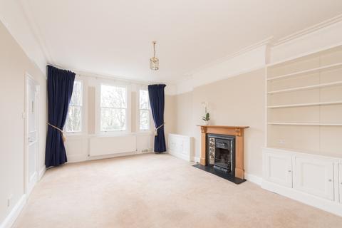 1 bedroom apartment to rent, Elsworthy Road, London, NW3
