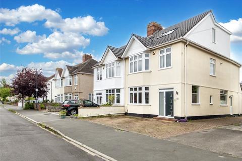 7 Irby Road, Bristol, BS3 2LZ