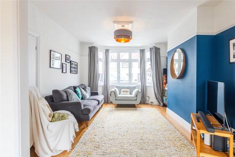 7 Irby Road, Bristol, BS3 2LZ
