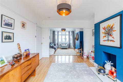 7 Irby Road, Bristol, BS3 2LZ