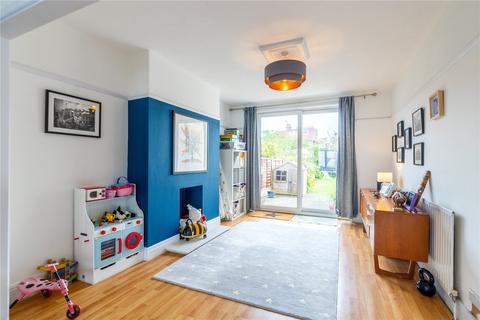 7 Irby Road, Bristol, BS3 2LZ
