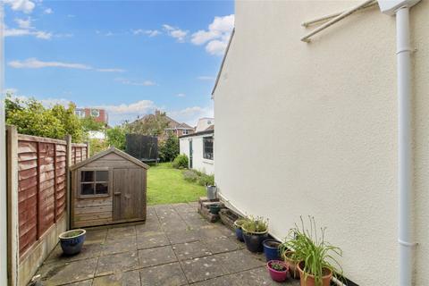 7 Irby Road, Bristol, BS3 2LZ