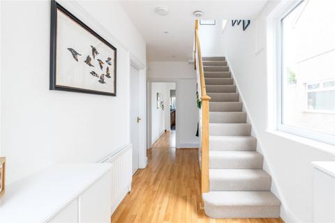 7 Irby Road, Bristol, BS3 2LZ