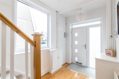 7 Irby Road, Bristol, BS3 2LZ