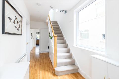 7 Irby Road, Bristol, BS3 2LZ