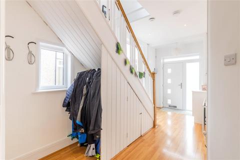 7 Irby Road, Bristol, BS3 2LZ