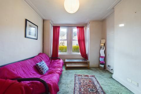 2 bedroom terraced house for sale, Queens Road, New Malden, Surrey, KT3