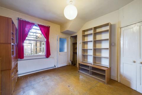 2 bedroom terraced house for sale, Queens Road, New Malden, Surrey, KT3