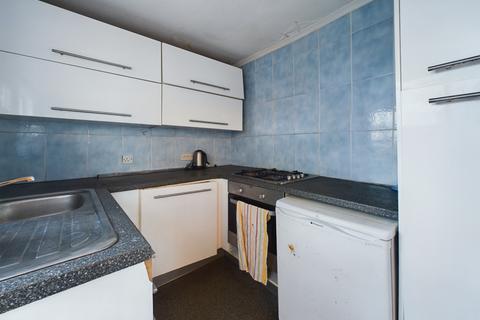 2 bedroom terraced house for sale, Queens Road, New Malden, Surrey, KT3