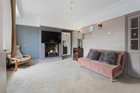 3 bedroom semi-detached house to rent, West Drayton Road, Uxbridge, Greater London, UB7