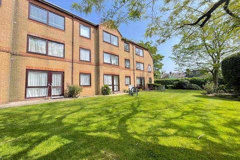 1 bedroom flat for sale, Friern Way, North Finchley, N12