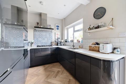 33 Midford Road, Bath, BA2 5RW