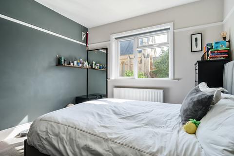 33 Midford Road, Bath, BA2 5RW