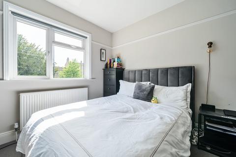 33 Midford Road, Bath, BA2 5RW