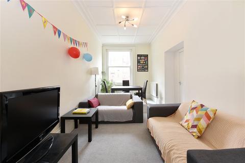 4 bedroom apartment to rent, St John's Wood, London NW8