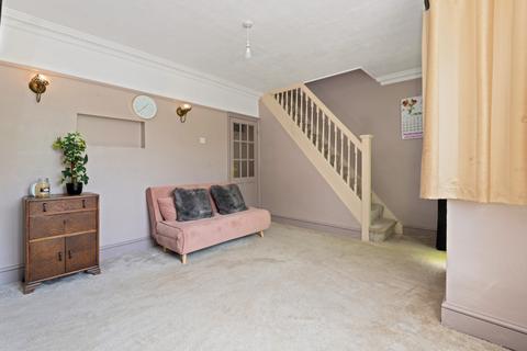 3 bedroom terraced house for sale, Dell Road, West Drayton, Greater London